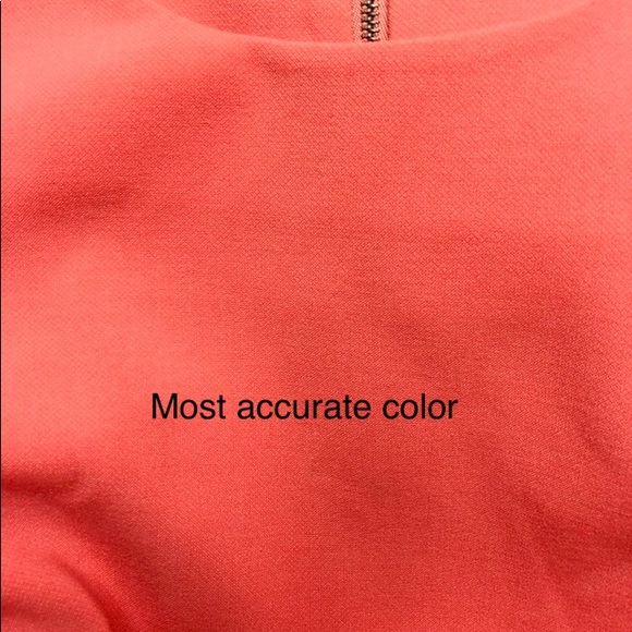 DVF Carrie Sheath Dress in Sz: 0 - Picture 7 of 8